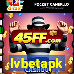 lvbetapk