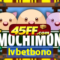 lvbetbono