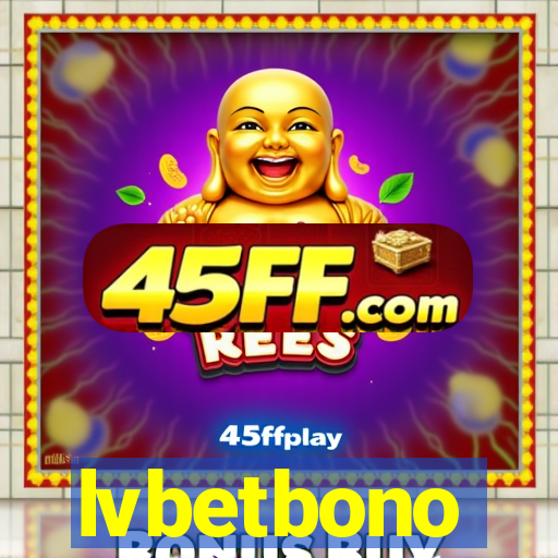 lvbetbono