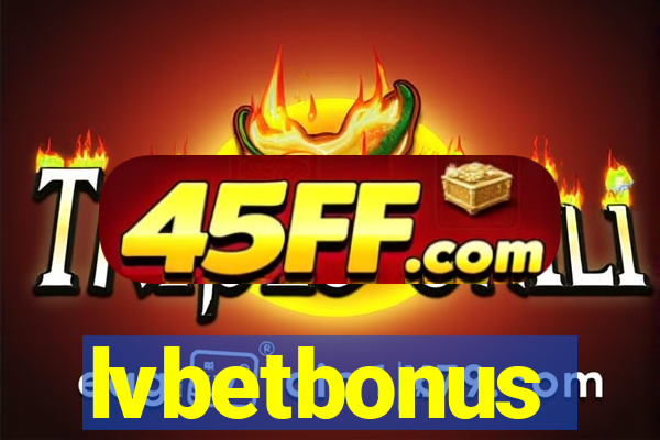 lvbetbonus