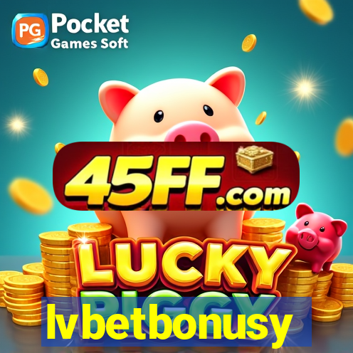 lvbetbonusy