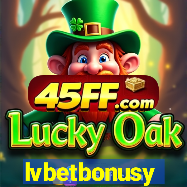 lvbetbonusy