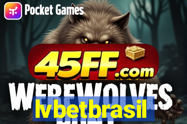 lvbetbrasil