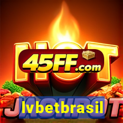 lvbetbrasil