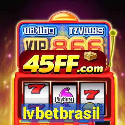lvbetbrasil