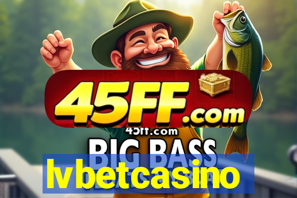 lvbetcasino
