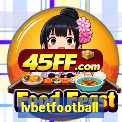 lvbetfootball