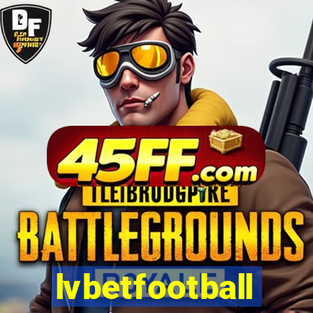 lvbetfootball