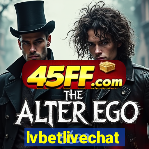 lvbetlivechat