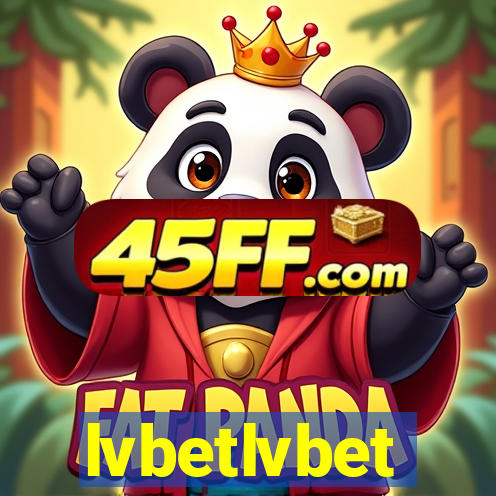 lvbetlvbet