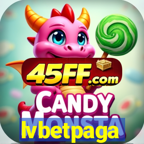 lvbetpaga
