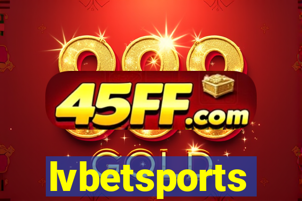 lvbetsports