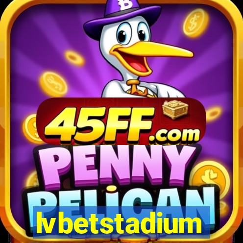 lvbetstadium