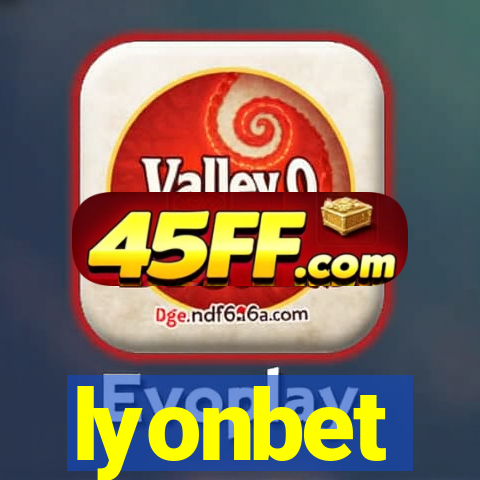 lyonbet