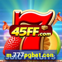 m.777pgbet.con
