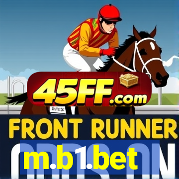 m.b1.bet