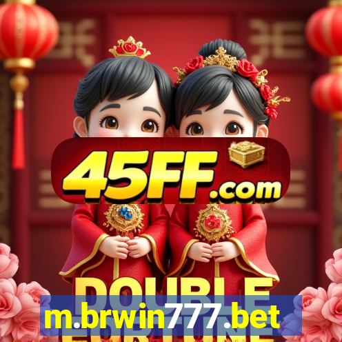 m.brwin777.bet