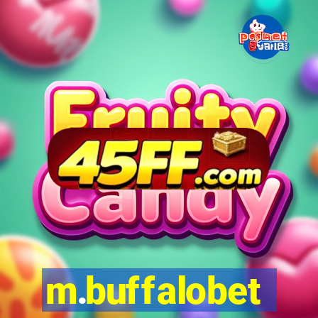 m.buffalobet