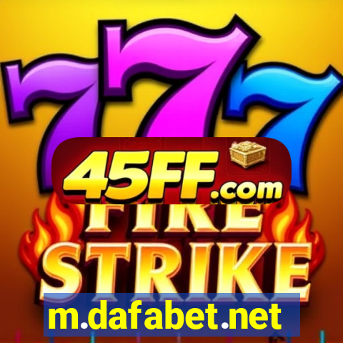 m.dafabet.net