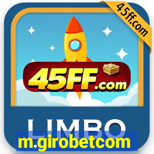 m.girobetcom