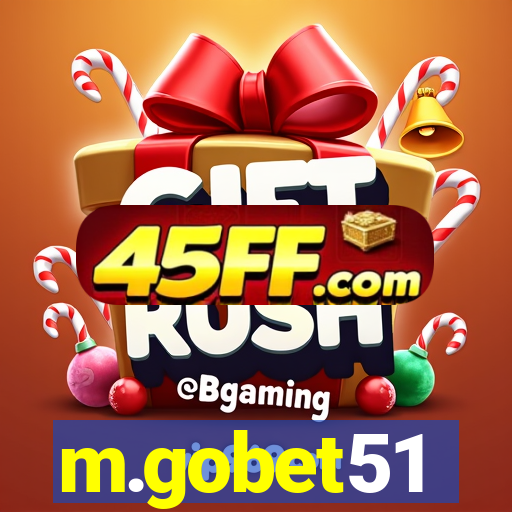 m.gobet51