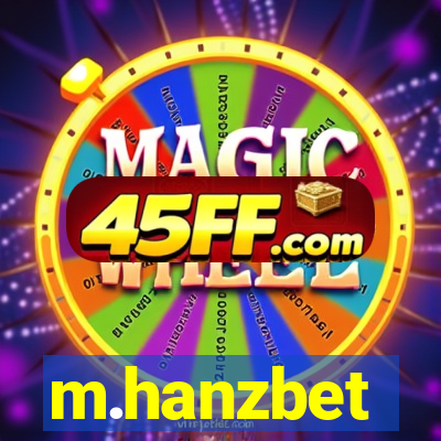 m.hanzbet