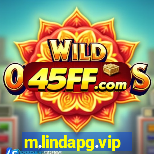 m.lindapg.vip