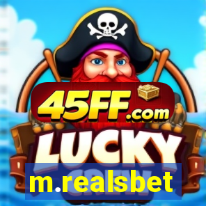 m.realsbet