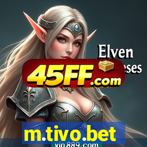 m.tivo.bet