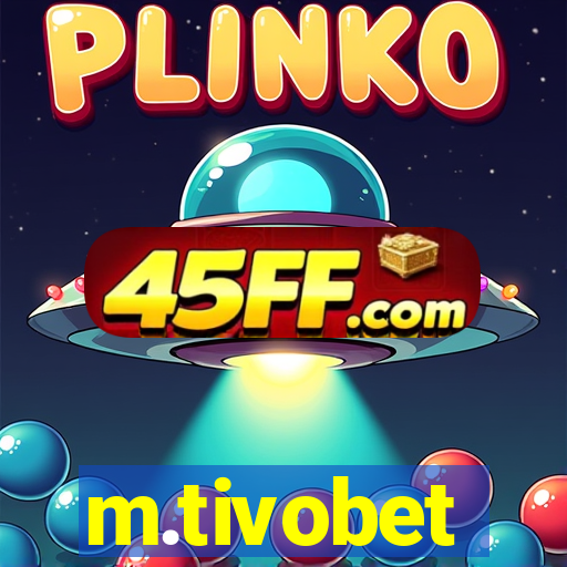 m.tivobet