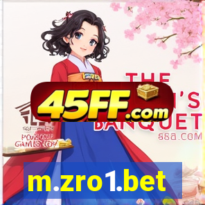 m.zro1.bet