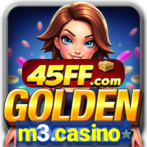 m3.casino