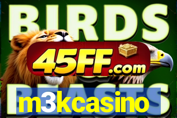 m3kcasino
