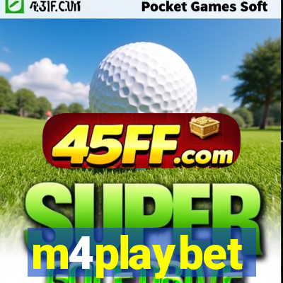 m4playbet