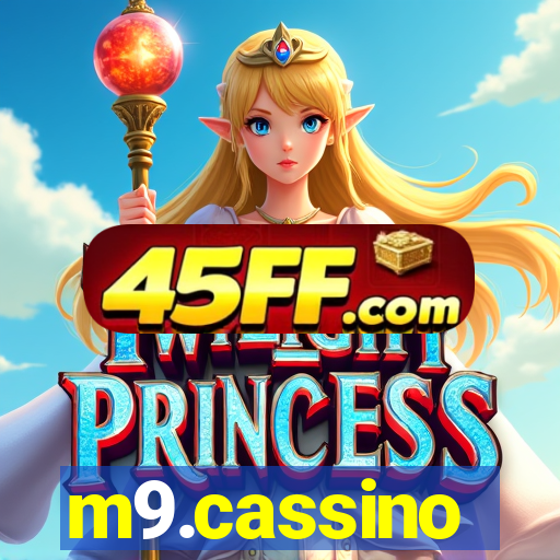 m9.cassino