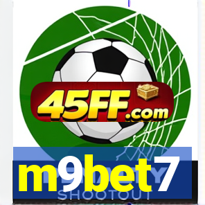m9bet7