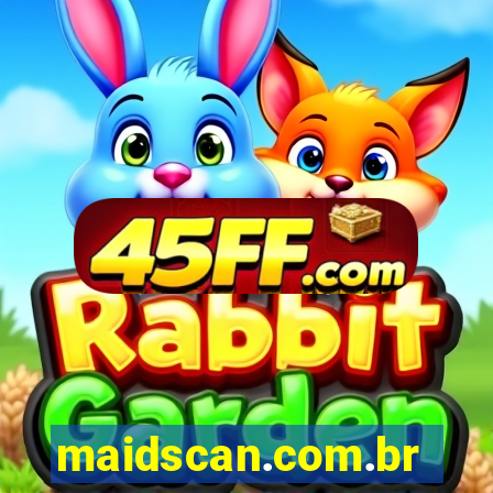 maidscan.com.br