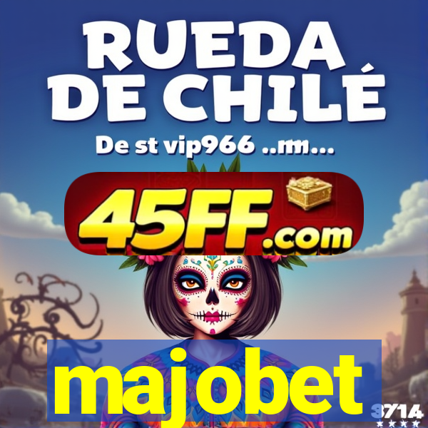 majobet