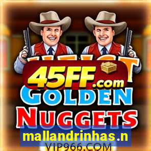 mallandrinhas.net