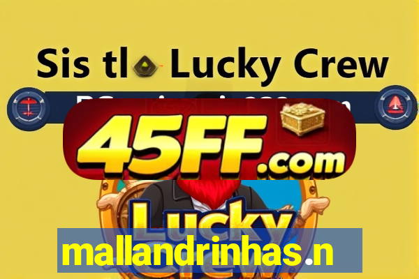mallandrinhas.net