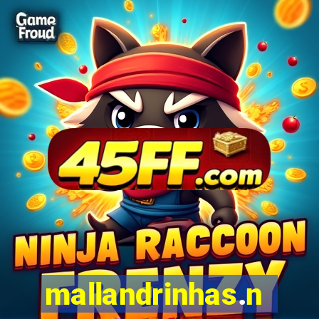 mallandrinhas.net