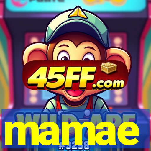 mamae-bet.com