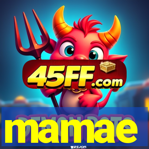 mamae-bet.com