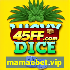 mamaebet.vip