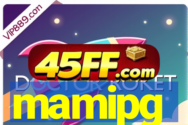 mamipg