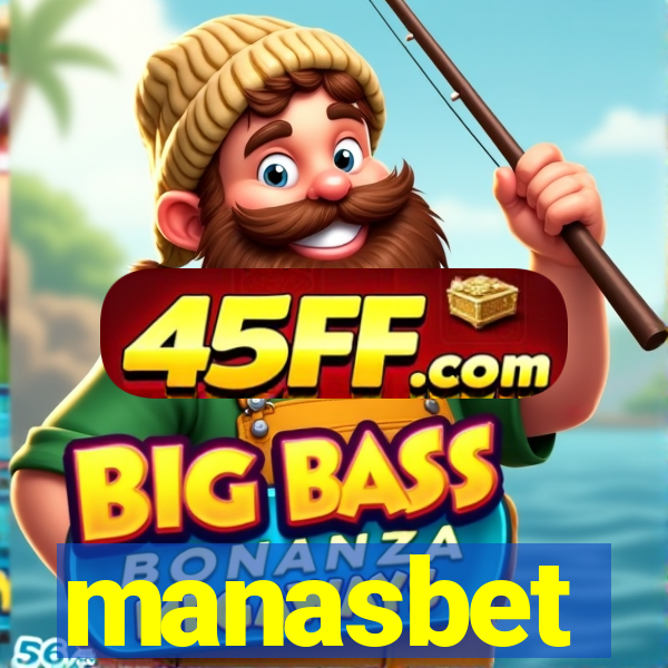 manasbet