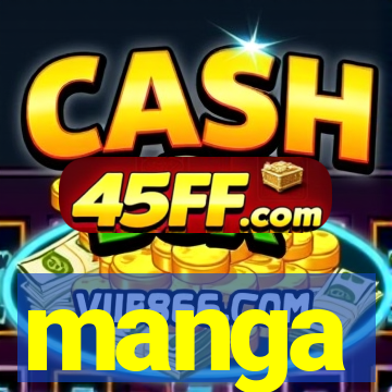 manga-barbie-pg.com