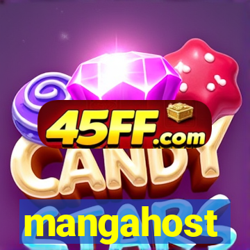 mangahost