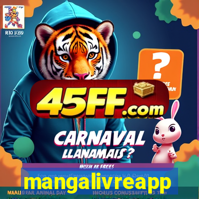 mangalivreapp