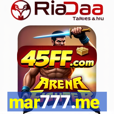 mar777.me